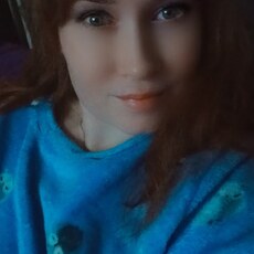 Фотография девушки Астя, 34 года из г. Пермь