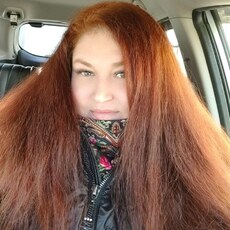 Фотография девушки Жменечка, 36 лет из г. Большой Камень