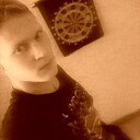 Алексей, 27 лет