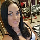 Марина, 35 лет