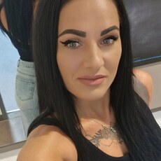 Фотография девушки Марина, 35 лет из г. Караганда