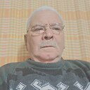 Анатолий, 63 года