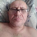 Ленар, 49 лет