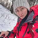 Елена, 40 лет