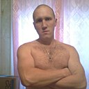 Тимур, 42 года