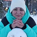 Елена, 59 лет