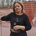 Светлана, 53 года