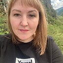 Ольга, 37 лет