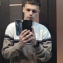 Лонели, 20 лет