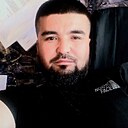 Руслан, 35 лет