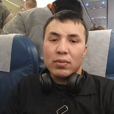 Фотография мужчины Мади, 32 года из г. Туркестан