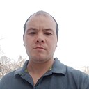 Артём, 30 лет