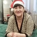 Татьяна, 54 года