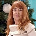 Анна, 58 лет