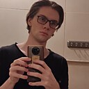 Даня, 22 года