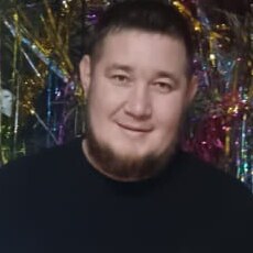 Фотография мужчины Костя, 31 год из г. Петропавловск