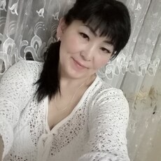 Фотография девушки Валя, 45 лет из г. Орск