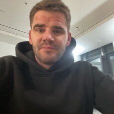 Фотография мужчины Саша, 29 лет из г. Гомель