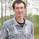 Сергей, 48 лет