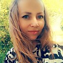 Ольга, 32 года