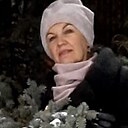 Светлана, 65 лет