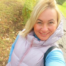 Фотография девушки Алиса, 43 года из г. Бердянск