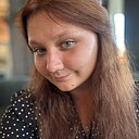 Татьяна, 22 года