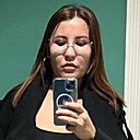 Акмарал, 40 лет