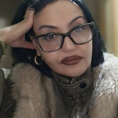 Фотография девушки Madina, 39 лет из г. Ташкент