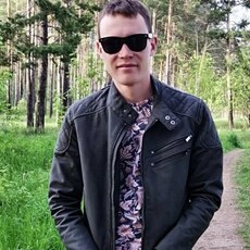 Фотография мужчины Ильнар, 27 лет из г. Набережные Челны