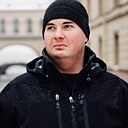 Артур, 24 года