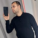 Руслан, 35 лет