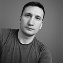 Ввдим, 37 лет