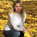 Ирина, 37 лет