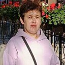 Кристина, 42 года