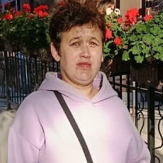 Фотография девушки Кристина, 42 года из г. Калининград