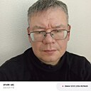 Konstantin, 54 года