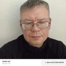 Фотография мужчины Konstantin, 54 года из г. Георгиевск