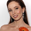 Ирина, 38 лет