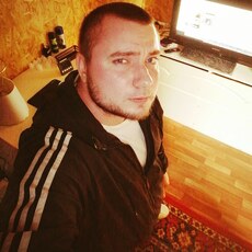 Фотография мужчины Денис, 35 лет из г. Клин