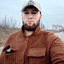 Руслан, 23 года