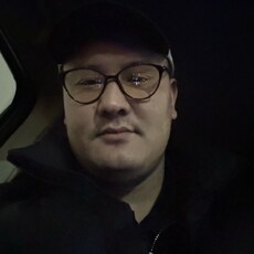 Фотография мужчины Abylai, 29 лет из г. Астана