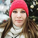 Ксения, 49 лет