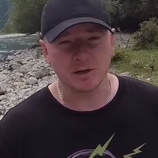 Фотография мужчины Сергей Троцко, 49 лет из г. Кострома