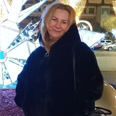 Фотография девушки Елена, 55 лет из г. Харьков