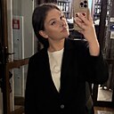 Полина, 18 лет