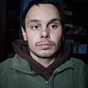 Дмитрий, 26 лет