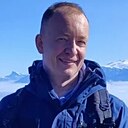 Константин, 47 лет