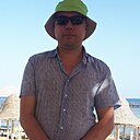 Денис, 39 лет