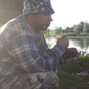 Денис, 39 лет